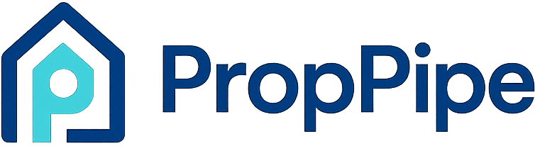 PropPipe
